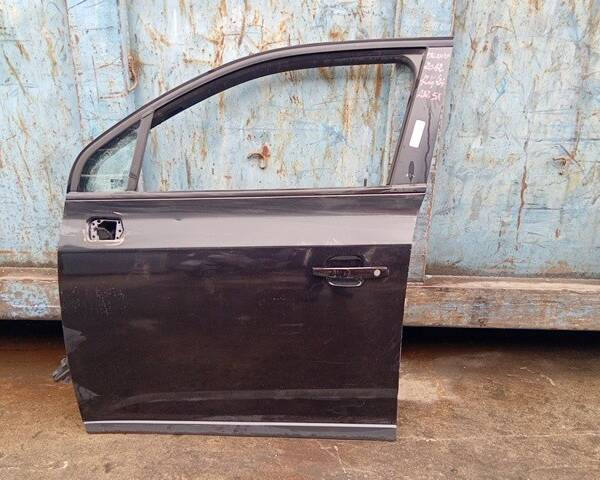 PORTIERA ANTERIORE SINISTRA PER CHEVROLET Orlando 1° Serie F18D4 (10>14)