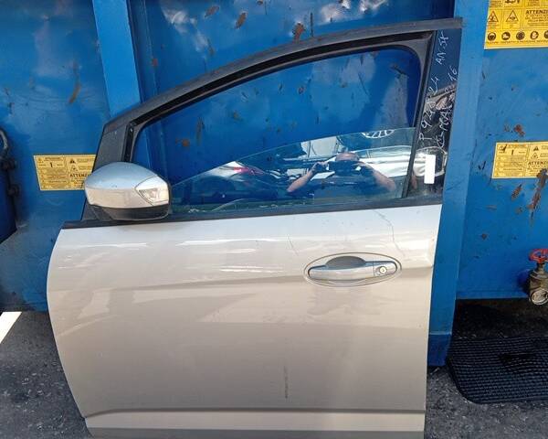 PORTIERA ANTERIORE SINISTRA PER FORD C - Max Serie (CEU) XWDB (15>)