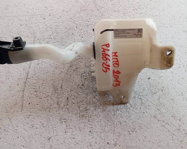 VASCHETTA TERGI ANT PER ALFA ROMEO Mito Serie (955_) 55702892 199B1000 diesel 1