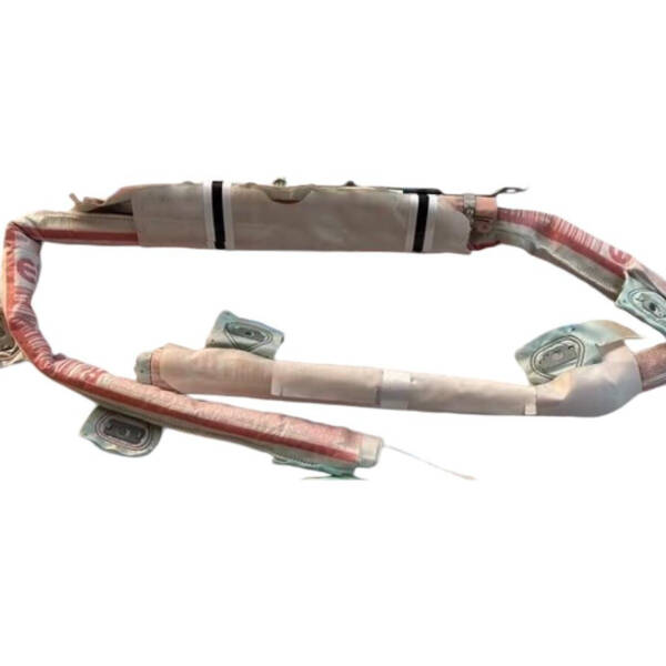 AIRBAG A TENDINA LATERALE PASSEGGERO PER FIAT Tipo Serie (357) Berlina (2016>)