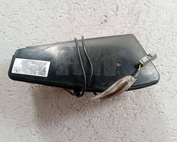 AIRBAG SEDILE SINISTRO PER MINI Countryman S 34080212 (10>)