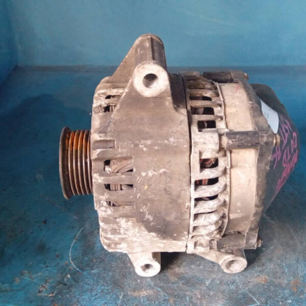 ALTERNATORE PER FORD Mondeo Berlina 4° Serie 1S7TBC FMBA diesel 1998 (03>05)