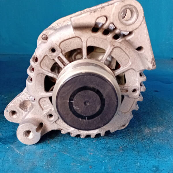 ALTERNATORE PER HYUNDAI Kona Serie 3730004950 G3LC benzina 998 (17>)