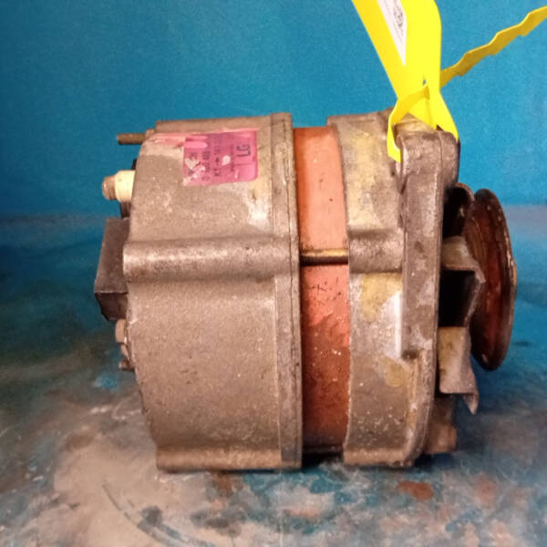 ALTERNATORE PER OPEL Corsa B 1° Serie 5P 0120488158159 benzina 1195 (93>97)