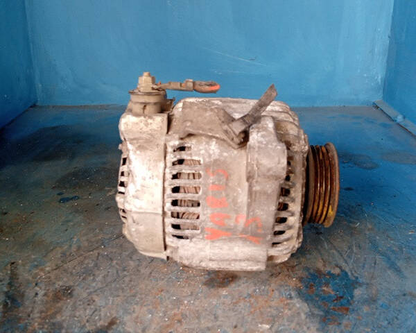 ALTERNATORE PER TOYOTA Yaris Serie benzina 1299 (99>03)