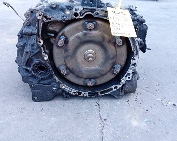 CAMBIO AUTOMATICO PER PEUGEOT 308 2° Serie BH01 diesel 1560 (13>)