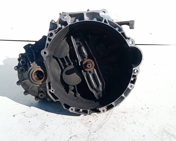 CAMBIO MANUALE COMPLETO PER MINI One 2° Serie N47C16A diesel 1598 (06>13)