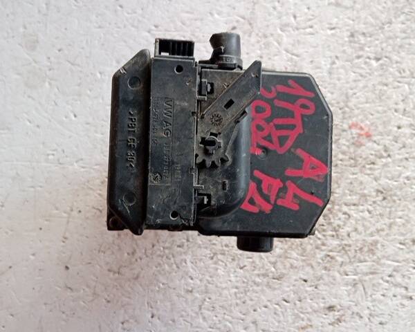 CENTRALINA ABS PER AUDI A4 Allroad Serie 0265226048 diesel 1896 (00>04)