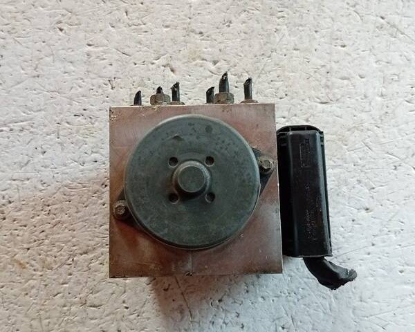 CENTRALINA ABS PER MINI Countryman S 54086588A diesel 1598 (16>)