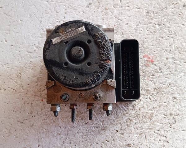 CENTRALINA ABS PER SUZUKI Alto 3° Serie 06210210244 benzina 996 (08>)