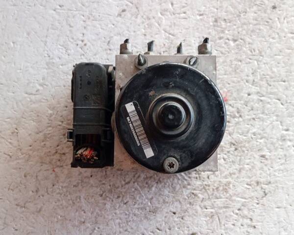 CENTRALINA ABS PER VOLVO V50 1° Serie 10020602424 diesel 1596 (03>07)