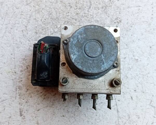 CENTRALINA ABS TOYOTA IQ 1° Serie 11604030031 benzina 998 (09>)