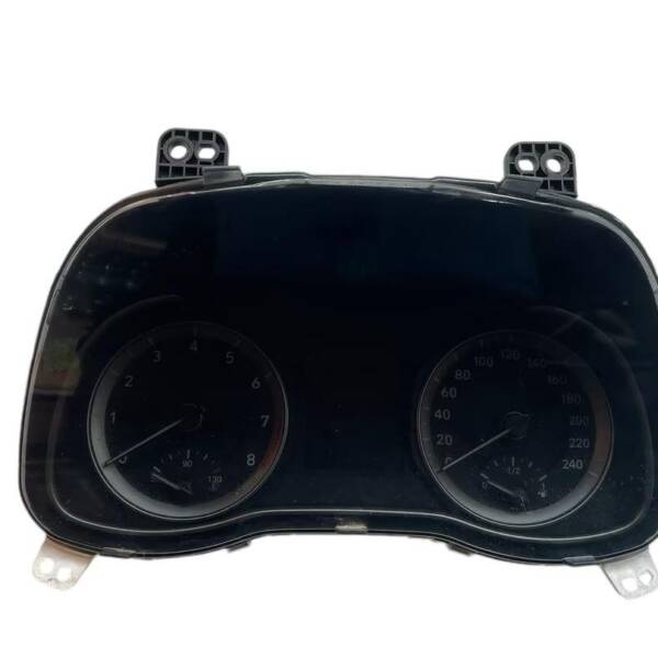 CONTACHILOMETRI PER HYUNDAI Kona Serie 94013J9290 (17>)