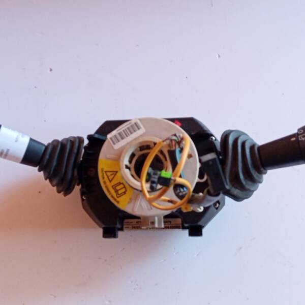 DEVIOLUCI PER FIAT Bravo 2° Serie 07354410080 (07>10)