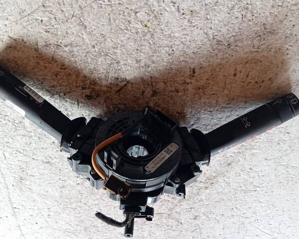 DEVIOLUCI PER OPEL Meriva 3° Serie 20817720 (10>)