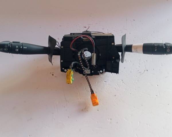 DEVIOLUCI PER RENAULT Clio Serie 61730002 (99>01)