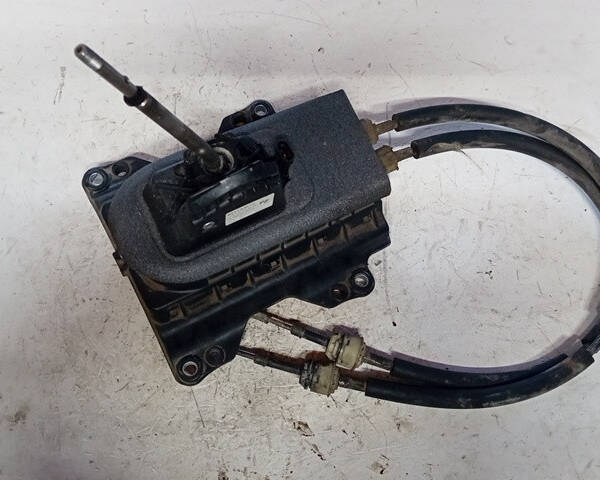 LEVA CAMBIO PIÙ CORDE PER ALFA ROMEO Mito Serie (955_) 463133610 (08>)