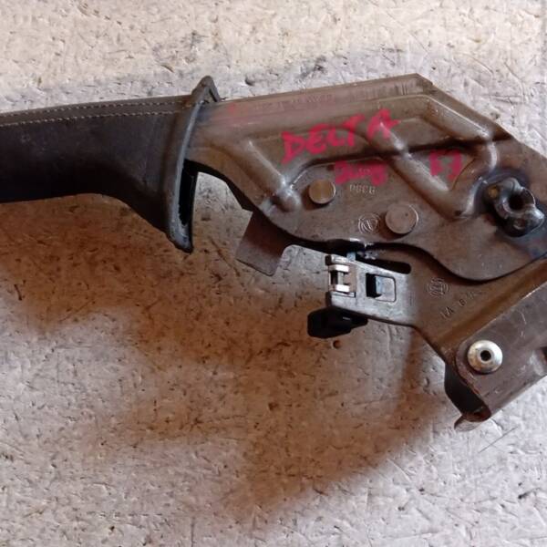 LEVA FRENO A MANO PER LANCIA Delta 3° Serie (08>11)