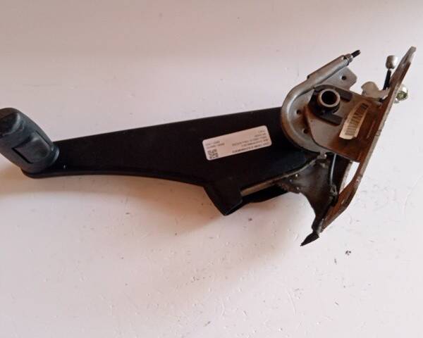 LEVA FRENO A MANO PER MINI Countryman S 981124102 (10>)