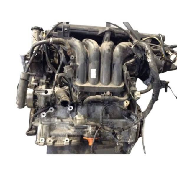 MOTORE COMPLETO PER MAZDA 3 Berlina Serie Z6 benzina 1598 (03>09)