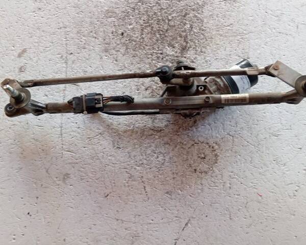 MOTORINO TERGICRISTALLO ANTERIORE PER CHEVROLET Orlando 1° Serie 95910182 (10>