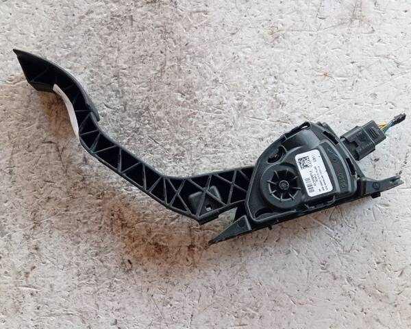 PEDALE ACCELERATORE PER FORD Kuga Serie F1DC9F836AA (16>19)