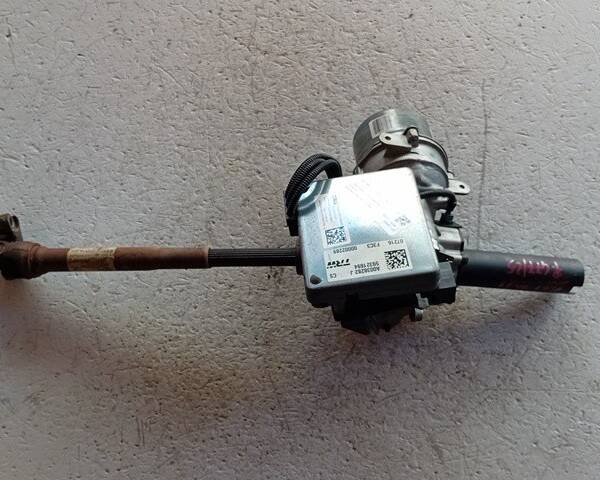 PIANTONE STERZO PER FIAT 500 L Serie (351_352) 28408374 (12>)