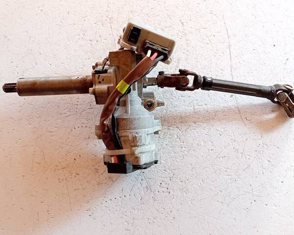 PIANTONE STERZO PER HYUNDAI i20 2° Serie 56340C8300 (15>)