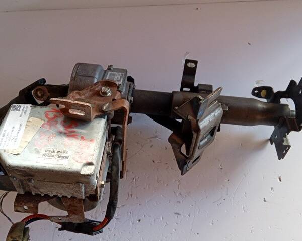 PIANTONE STERZO PER NISSAN Juke Serie F15 48810BA66B (14>18)