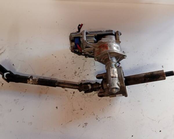 PIANTONE STERZO PER OPEL Meriva 1° Serie 2610865206C (03>06)