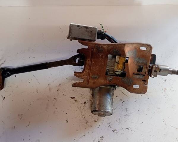 PIANTONE STERZO PER RENAULT Twingo II serie 488109363R (07>14)