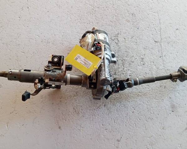 PIANTONE STERZO PER TOYOTA Yaris Serie 1608001013 (17>20)