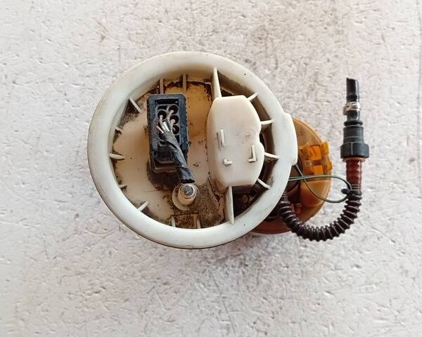 POMPA CARBURANTE MINI Cooper 1° Serie 81115642 W10B16A benzina 1598 (00>06)