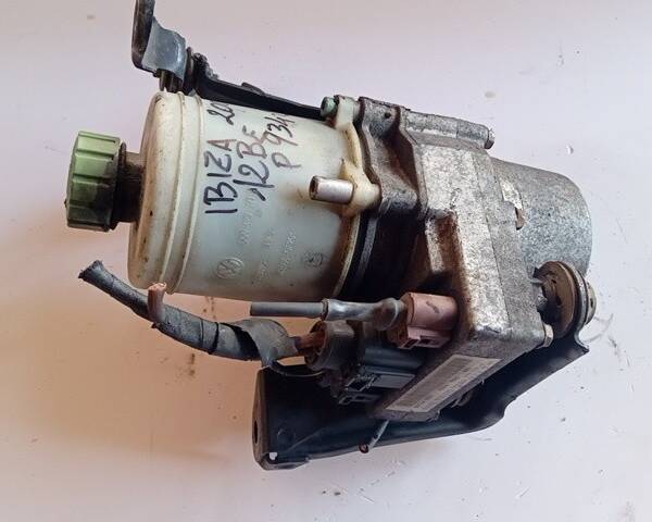 POMPA IDROGUIDA PER SEAT Ibiza Serie 6Q0423155A AZQ benzina 1198 (02>05)