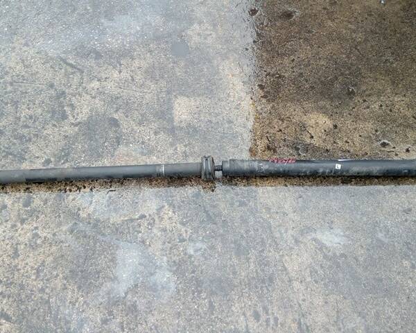 TRASMISSIONE PER NISSAN Qashqai 2° Serie M9R (10>13)