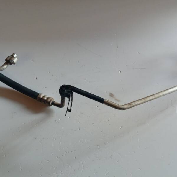 TUBO ARIA CONDIZIONATA PER MAZDA CX3 Serie D11B61464 S5 diesel 1499 (15>)