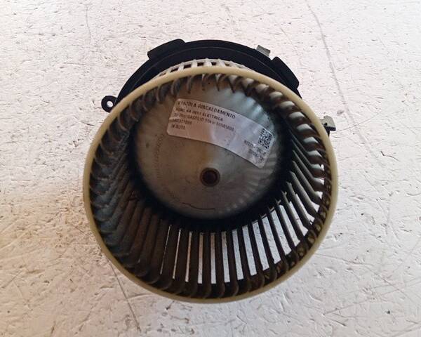 VENTOLA RISCALDAMENTO FORD Ka Serie (CCU) 5A0331000 (08>18)