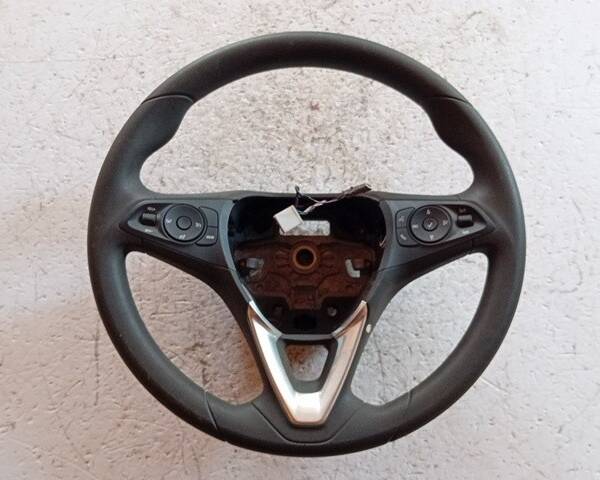 VOLANTE OPEL Crossland Serie (X) 39172768 (17>)