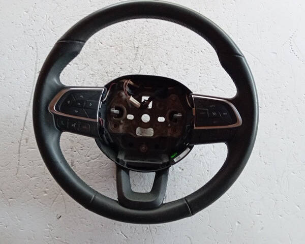 VOLANTE PER FIAT Tipo (356) 4 Porte Berlina 6303189 (16>)