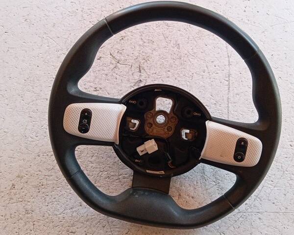VOLANTE PER RENAULT Twingo III serie 484004149R (14>)