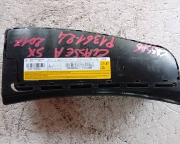 AIRBAG SEDILE SINISTRO PER MERCEDES Classe A Serie (W176) 617892401 (12>18)