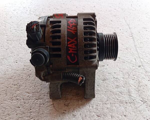 ALTERNATORE PER FORD C - Max Serie 1042102710 G8DA diesel 1560 (03>07)