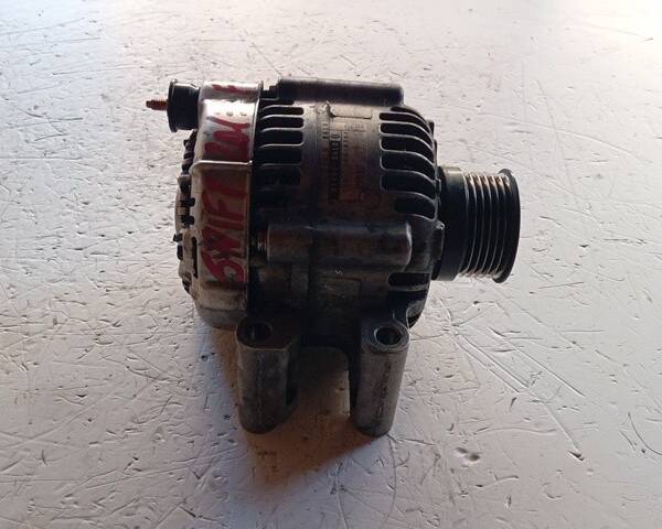 ALTERNATORE PER SUZUKI Swift 5° Serie 1042108300 D13A diesel 1248 (10>16)