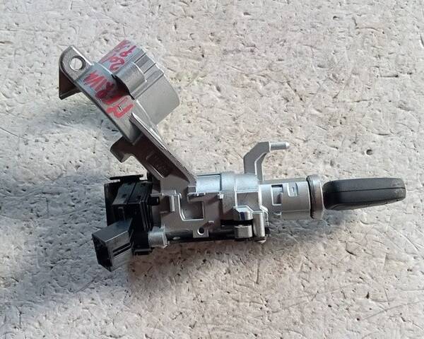 BLOCCASTERZO PER OPEL Meriva 3° Serie 13383062 (10>)