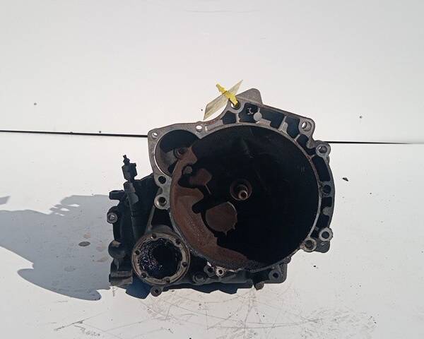 CAMBIO MANUALE COMPLETO PER SEAT Cordoba Berlina 3° Serie AUA benzina 1390 (99