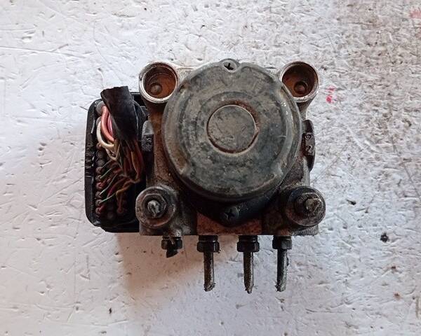 CENTRALINA ABS PER TOYOTA Rav4 2° Serie 4451042080 benzina 1998 (00>03)