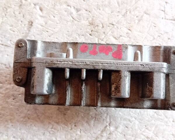 CENTRALINA MOTORE PER FIAT Punto Berlina 5P 2° Serie IAW5AFPE 188A4000 benzina