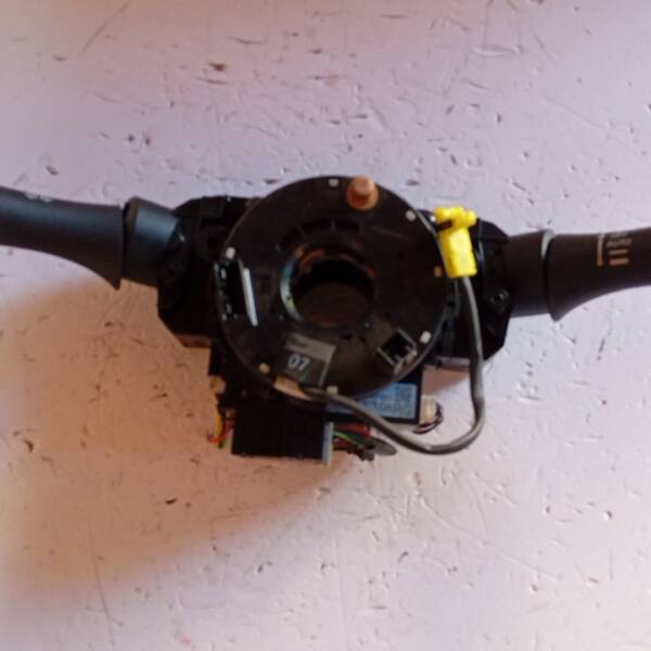 DEVIOLUCI PER NISSAN Note 2° Serie 479453TS0A (08>)