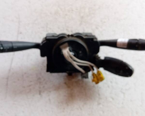 DEVIOLUCI PER PEUGEOT 807 1° Serie 96605595XT (02>08)