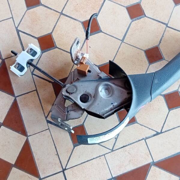 LEVA FRENO A MANO PER TOYOTA Yaris Serie 1KR-FE (14>16)